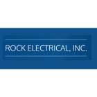 Rock Electrical, Inc.