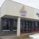 Zoom Tan - Tanning Salons