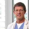 Gregg A. Ginsburg, MD gallery