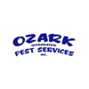 Ozark Integrated Pest Services gallery