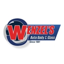 Wenzel's Auto Body & Glass - Auto Repair & Service