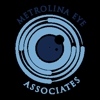 Metrolina Eye Associates - Rock Hill gallery