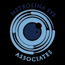 Metrolina Eye Associates - Rock Hill - Opticians