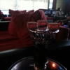 Nara Hookah Lounge gallery