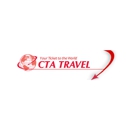 CTA Travel - Hotels