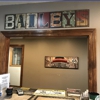 Bailey's Auto Service gallery