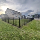 Apex Fence