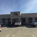Arkansas Restoration Inc.