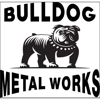 Bulldog Metal Works gallery
