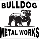 Bulldog Metal Works - Sheet Metal Work