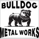 Bulldog Metal Works