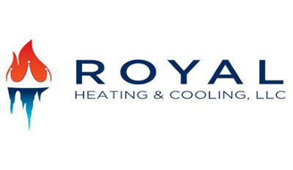 Royal Heating  Cooling - Wausau, WI