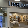 LensCrafters gallery