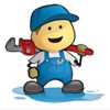 J&G Plumbing, Heating & Air-Conditioning gallery