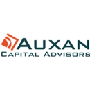 Auxan Capital Advisors, LLC - Retirement Planning Services