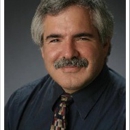 Kenneth Felz MD - Physicians & Surgeons