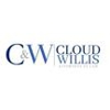Cloud & Willis, LLC gallery