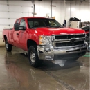 Joe’s Body Shop - Auto Repair & Service