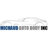 Michaud Auto Body gallery