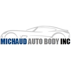 Michaud Auto Body