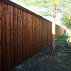 Fence Company Dallas