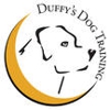 Duffy's Dog Training Center gallery