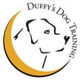 Duffy's Dog Training Center