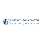 Werschky & Lewis Family Dentistry