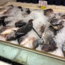 Supreme Seafood Market - Fish & Seafood Markets