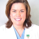 Debra Schultz, NP - Nurses