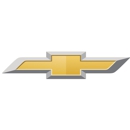Smail Chevrolet - New Car Dealers