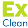 Exclusive Cleaning Services gallery