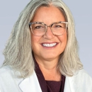 Celeste D. Heckman, MD - Medical Clinics