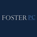 Foster PC - Attorneys