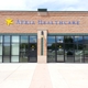 Apria Healthcare