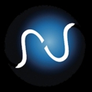 Security Solutions NW - Security Equipment & Systems Consultants