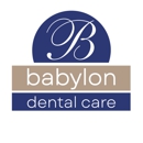 Babylon Dental Care - Cosmetic Dentistry