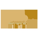 Turn Key Up Investments - Real Estate Management
