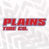 Plains Tire-Riverton gallery