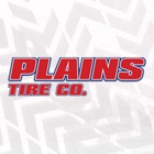 Plains Tire-Riverton