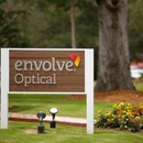 Envolve Optical - Physicians & Surgeons, Ophthalmology