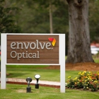 Envolve Optical