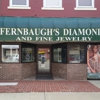 Fernbaugh's Diamonds & Fine Jewelry gallery