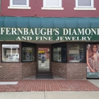 Fernbaugh's Diamonds & Fine Jewelry