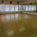 Ledwig Dance Academy