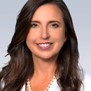 Kristin M. Hammersmith, MD - Medical Clinics