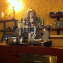 Brioso Fresh Pasta - Italian Restaurants