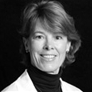 Dr. Linnea Fredriksson, MD - Physicians & Surgeons, Radiology