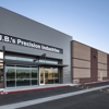 J B's Precision Industries Inc gallery