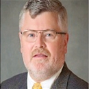 William J Witcik, MD - Physicians & Surgeons, Cardiology